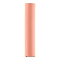 BLOCKX Soft Pastel 264 Pyrrolo Vermilion Shade 4